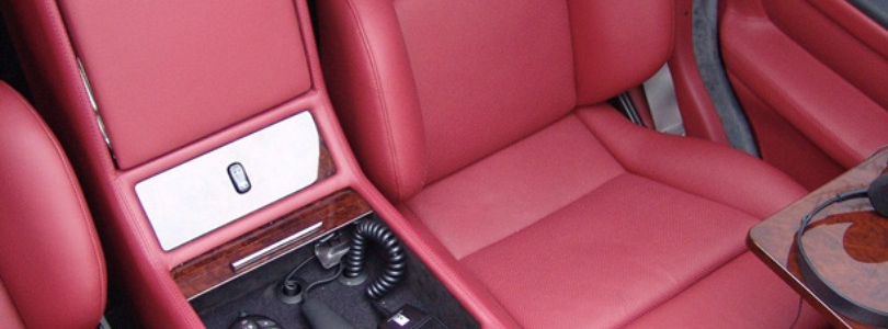 EUROPEAN CARS & MORE S.R.L