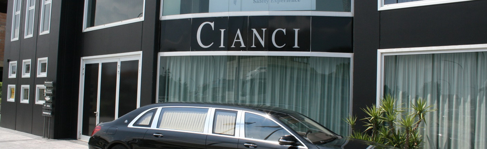 EUROPEAN CARS & MORE S.R.L