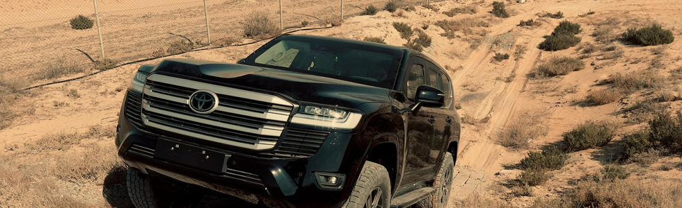 EUROPEAN CARS & MORE S.R.L