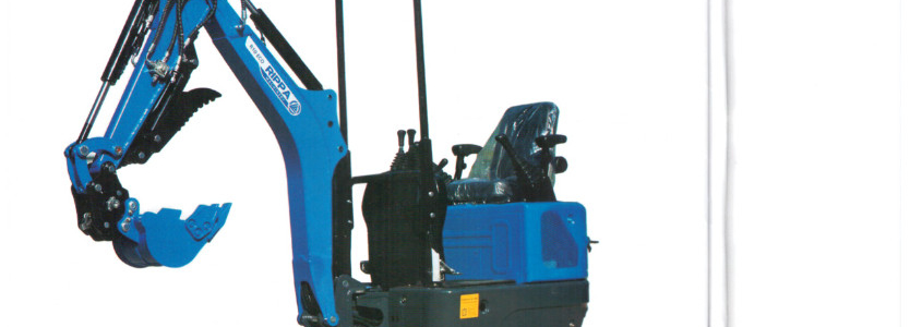 GLOBAL MACHINERY DOO