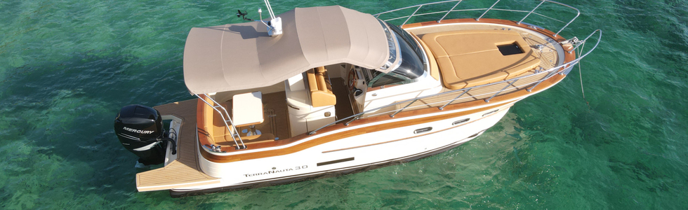 MonteNavis d.o.o. Beograd