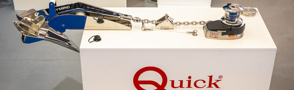 MonteNavis d.o.o. Beograd