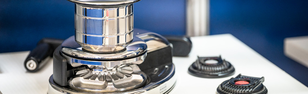 MonteNavis d.o.o. Beograd