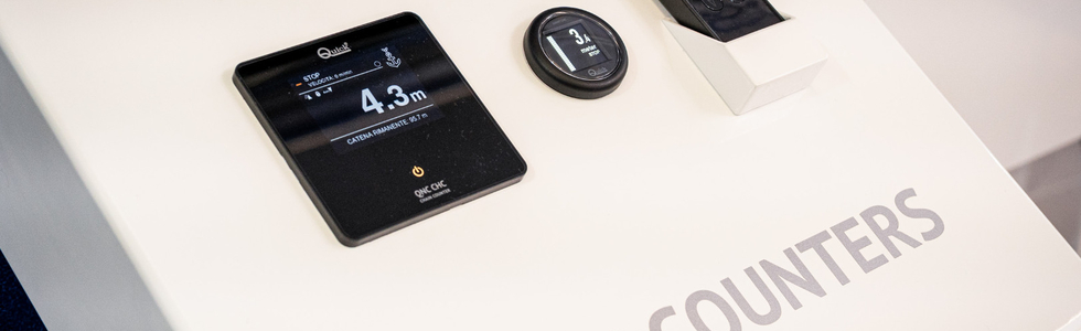 MonteNavis d.o.o. Beograd