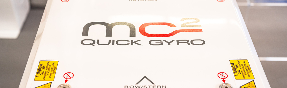 MonteNavis d.o.o. Beograd