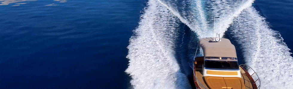 MonteNavis d.o.o. Beograd