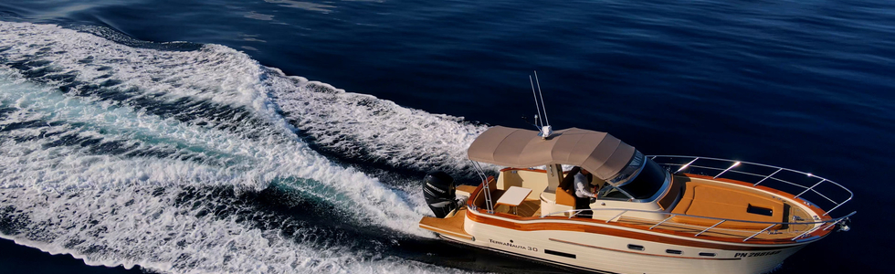 MonteNavis d.o.o. Beograd