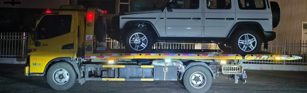 MASTER AUTOMOTIVE BALKAN DOO