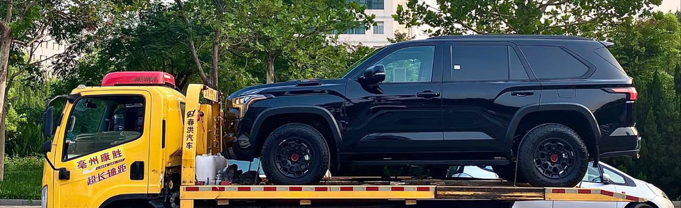 MASTER AUTOMOTIVE BALKAN DOO