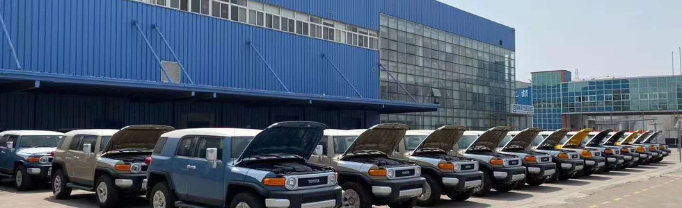 MASTER AUTOMOTIVE BALKAN DOO