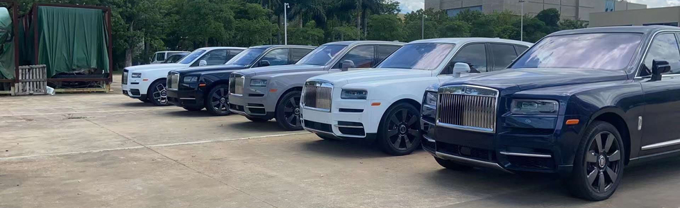 MASTER AUTOMOTIVE BALKAN DOO