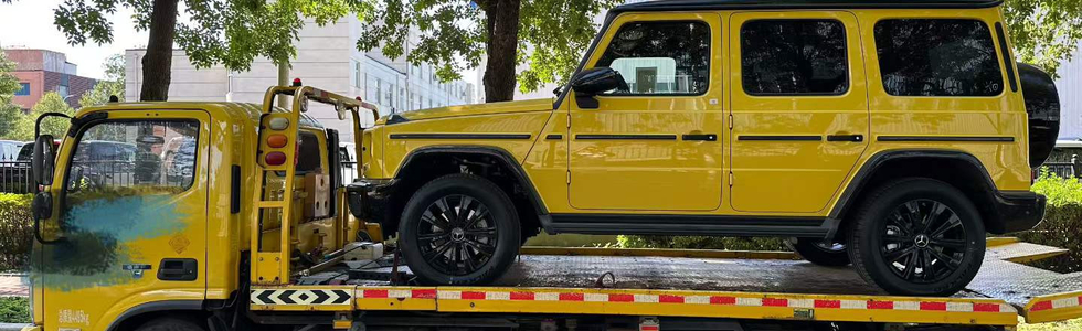 MASTER AUTOMOTIVE BALKAN DOO