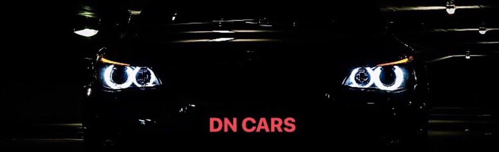 DN CARS