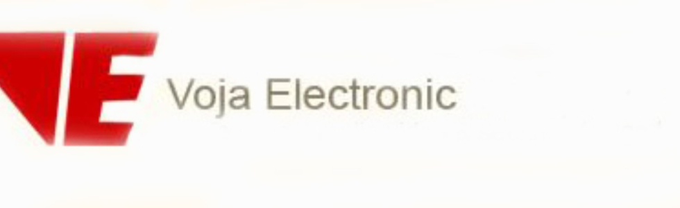 Voja Elektronik