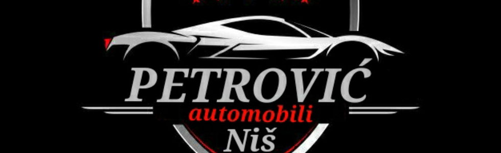 Petrović Automobili Niš