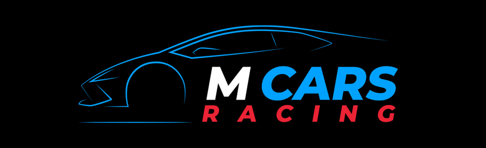 M Cars Racing DOO