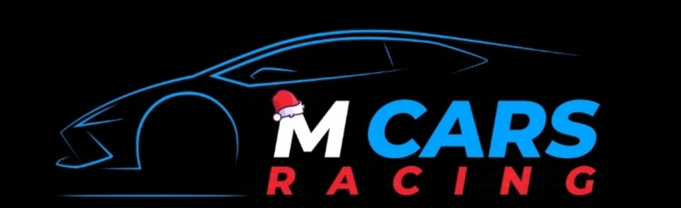 M Cars Racing DOO