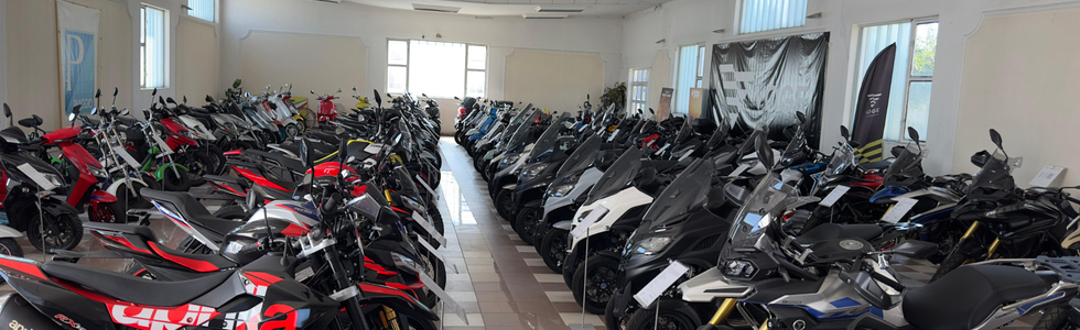 SKUTER CENTAR d.o.o.