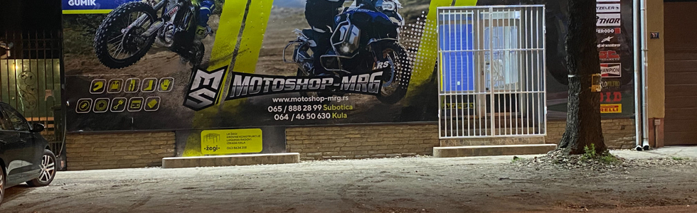 MOTOSHOP-MRG