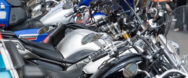 Legendarni agregati – Suzukijeva uljara