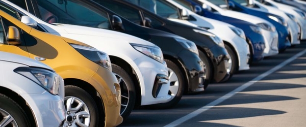 Bez promena od Nove godine: Šta se zaista dešava sa EU propisima o prodaji polovnjaka