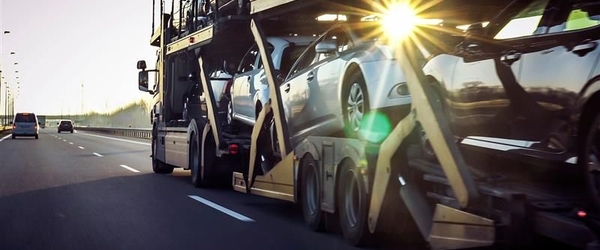 Kako bi poskupljenje goriva promenilo tržište polovnjaka?