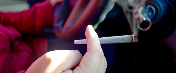 Stižu strože kazne: Zatvor za drogirane vozače postaje obavezan?