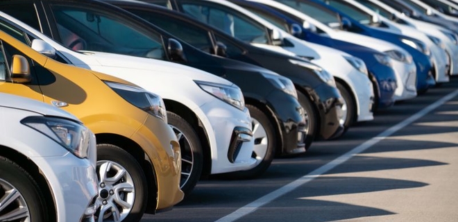 Bez promena od Nove godine: Šta se zaista dešava sa EU propisima o prodaji polovnjaka