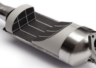 Čišćenje DPF filtera može da uštedi više hiljada evra