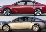 Vrste karoserija – gde spada vaš automobil?