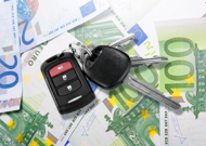 Da li je beskamatni auto kredit zaista bez kamate?