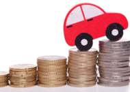 Auto kredit za kupovinu od fizičkog lica