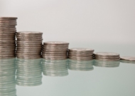 Keš kredit za polovan auto – da li se isplati?