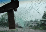 Osiguranje stakala na automobilu – trošak ili investicija?