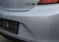 Šta ako ne planiram da registrujem auto narednih 6 meseci ili godinu dana?