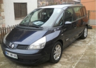 Kupovina „stranca“ u Srbiji i šta znači izraz "na ime kupca"