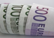 Kako odrediti cenu automobila koji prodajete?