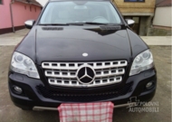 Zašto neki kriju registarske tablice u oglasima?