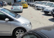 Kako uvesti automobil iz BiH, Makedonije ili CG bez carine?