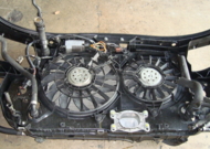 Kako da uvezete delove iz inostranstva?