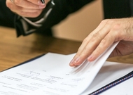 Isključivo kod notara, umesto u opštinu – kupoprodaja automobila i ovlašćenja