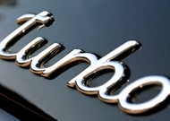 Kako radi turbo punjač i zašto je turbo motor bolji od atmosferskog?