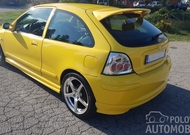 Može li policija da šalje na vanredni tehnički zbog ksenona ili spojlera