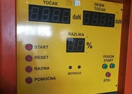 Polovnjak sa auto-placa – da li sigurno prolazi tehnički pregled?