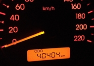 Skidanje kilometraže – uskoro oštriji zakoni na nivou cele Evrope