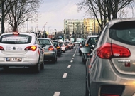 12 najjeftinijih auto kamera – od 2.600 do 8.200 din