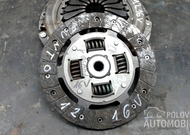 Kako sačuvati lamelu i kad je vreme za zamenu