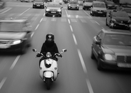 15 saveta kako preživeti na 2 točka