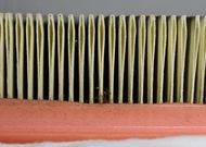 Na koliko se menja filter vazduha