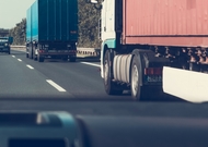 Pravilno preticanje je bezbedno preticanje – kako ga preživeti